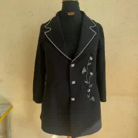 دوخت انواع لباس مجلسی