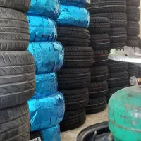 لاسیتک تعاونی کویر....