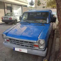 نیسان‌۹۷هزارکار