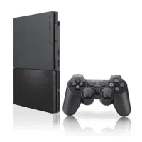 کپی خور / فلش خور PS2 / پلی استیشن ۲