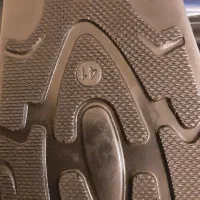 دمپایی طبی دکترفام نواستفاده نشده سایز۴۱|کیف، کفش، کمربند|تهران, شهرک غرب|دیوار