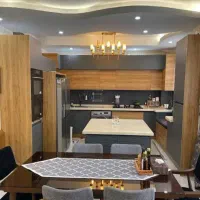 اجاره اپارتمان ۱۵۵متر/ قلی پور/تک واحدی|اجارهٔ آپارتمان|رشت, بوسار|دیوار