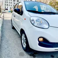 110Sفول تک برگ سند (دست اول)