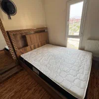 تشک سایز ۲در ۱۶۰