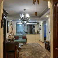 آپارتمان ۷۵ متری مجیدیه شمالی