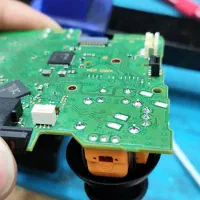 تعمیرات دسته و کنسول ps4 ps5 تخفیف تابستانه