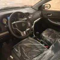 شاهین خشک1404