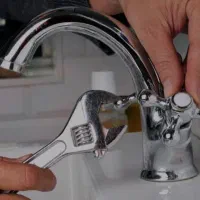 نصب و تعمیرات شیر آلات و ....