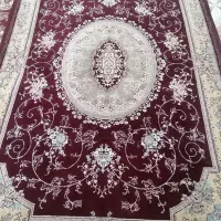 فرش