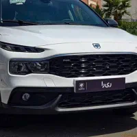 ریرا مدل ۱۴۰۵ تحویل آنی
