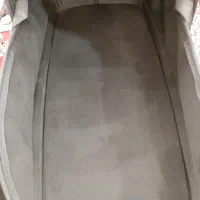 ساک حمل نوزاد|کالسکه و لوازم جانبی|شیراز, دروازه قران|دیوار