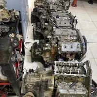 مکانیک ماهر و نیمه ماهر|استخدام صنعتی، فنی، مهندسی|تهران, شهرک دریا|دیوار