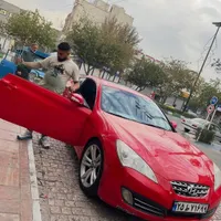 پخش نصب شیشه اتومبیل فدرال ترمیم ترک|قطعات یدکی و لوازم جانبی|مشهد, کوشش|دیوار
