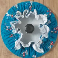 دم کنی ودستگاه آشپزخانه