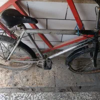 دوچرخه|دوچرخه، اسکیت، اسکوتر|رامهرمز, |دیوار