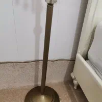 آباژور|چراغ خواب و آباژور|مشهد, طبرسی شمالی|دیوار