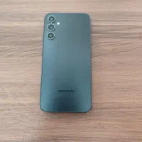 سامسونگ a34.5G