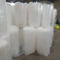 تولید نایلون حبابدار ضربه گیر در ابعاد دلخواه|عمدهفروشی|چهاردانگه (تهران), |دیوار