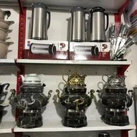 خردکن /غذاساز/مخلوط کن/مدیسون تیتانیوم ضمانت ارسال|خردکن، آسیاب، غذاساز|مشهد, طبرسی شمالی|دیوار