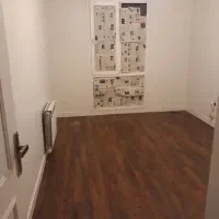 80متر-آپارتمان-هروی-پاسداران-میدان-هروی-دوخوابه