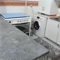 فروش یک باب منزل مسکونی شصت متری