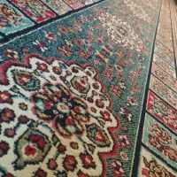 گلیم|گلیم، جاجیم، گبه|کرج, خرمدشت|دیوار