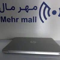 لپ تاپ HP 430 G5 i7|رایانه همراه|تهران, بهداشت|دیوار