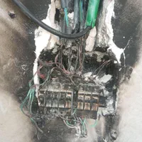 برقکار،برق کار،برقکاری ساختمان صنعتی نصب لوستر۲۴|خدمات پیشه و مهارت|بندرعباس, |دیوار