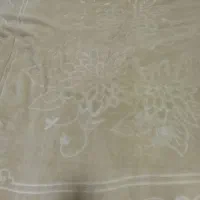 کالای خواب|رختخواب، بالش، پتو|کارون, |دیوار