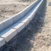 زمین-واریانشهر-بنفشه-فردیس