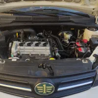 راین v5 اتومات|خودرو سواری و وانت|یزد, |دیوار