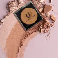 پنکک کوین اصل