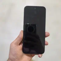 honor x6c|موبایل|بابل, |دیوار