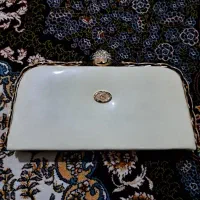 کیف نو|کیف، کفش، کمربند|قم, سید معصوم|دیوار