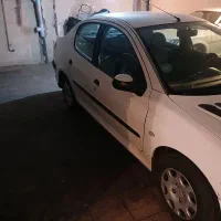 فروش خودرو|خودرو سواری و وانت|تهران, اسفندیاری|دیوار