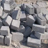 بلوک نشکن تو پر