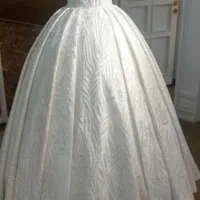 اجاره و فروش لباس عروس