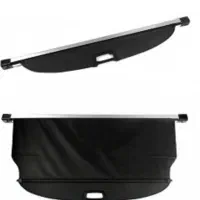 پرده صندوق عقب سورنتو۲۰۱۷ تاقچه