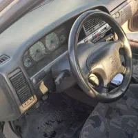 زانتیا ۸۷|خودرو سواری و وانت|تالش, هشتپر|دیوار