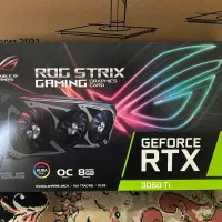 کیس کامپیوتر گیمینگ|رایانه رومیزی|ساری, |دیوار