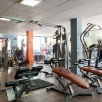 داشتن اندامی زیبا حق هر انسانی است
