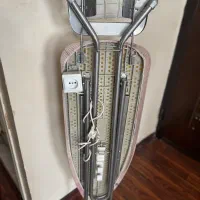 میز اتو
