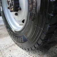 نیسان دوگانه دست|خودرو سواری و وانت|کردکوی, |دیوار