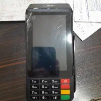 کارت خوان سیارلمسی سخن گو z990درحدنو