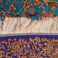 فرش آنتیک تبریز|فرش|ساری, |دیوار