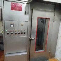 فروش وسایل قنادی