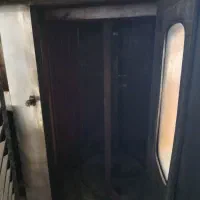 لوازم قنادی|فروشگاه و مغازه|سراوان, |دیوار