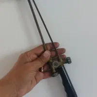 سرپیک جوشکاری و هوابرش