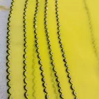 دوخت چادر و دالبری|لباس|بندرعباس, |دیوار