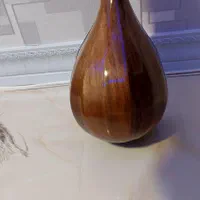 سه‌تار غزل|سازهای سنتی|مبارکه, |دیوار